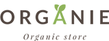 Organie Mart